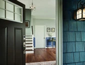 SCHLAGE Z-Wave Plus Connect Akıllı Kilit - 7