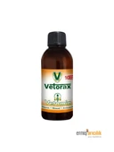 Vetorax Arı Vitamini,Amino Asit,Mineral 250 Gr. - 1