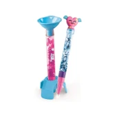 Clementoni Idea Kalem Laboratuvarı Kankalar - 5