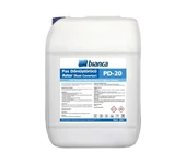 Bianca Pd-20 Pas Dönüştürücü Pas Önleyici Durdurucu Astar 5 Lt - 1