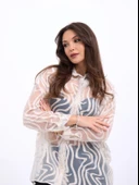 6885 GÖMLEK-TRİESTE - 3