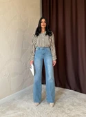 Mavi Comfy Jeans Pantolon thumbnail 2