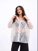 6885 GÖMLEK-TRİESTE - 5