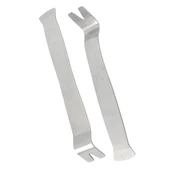 Carstar HM-598A Araç İçi Çelik Ses Sistemi Sökme - Lastik Sökme -  Kapı Düzeltme Çıkarma Seti - 4