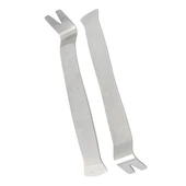 Carstar HM-598A Araç İçi Çelik Ses Sistemi Sökme - Lastik Sökme - Kapı Düzeltme Çıkarma Seti - 6