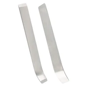 Carstar HM-598A Araç İçi Çelik Ses Sistemi Sökme - Lastik Sökme - Kapı Düzeltme Çıkarma Seti - 3