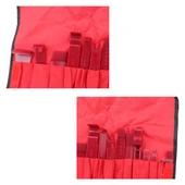 Carstar HM-1398P Araç İçi Ses Sistemi Sökme - Lastik Sökme - Kapı Düzeltme Çıkarma Aparatı - 3