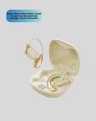 Çeviri Kulaklığı Q11 - 3