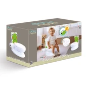 7238 Kurbağa Eğitici Klozet - 2