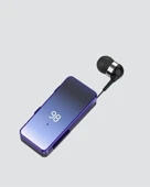 K67 MAKARALI KULAKLIK - 4