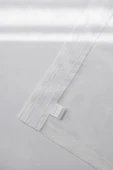 Aira | 270x300 cm Tül Perde - 4