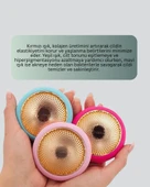 Mini ile Cilt Tonu Eşitleyici ve Leke Açıcı Bakım - 4