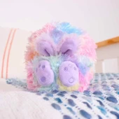 Curlimals Gıdıklanan Tavşan CUR00902 thumbnail 4