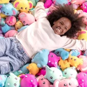 Smooshzees Mini Cutzees thumbnail 3