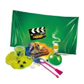 Bilim ve Oyun Bilim Stüdyosu thumbnail 2