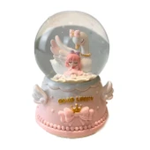 Kar Küresi LLM-HDY0098 thumbnail 1