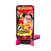 Bilim ve Oyun Bilim Stüdyosu thumbnail 4