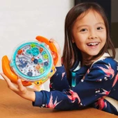 Smile Games Labirent Disk Zeka Oyunu thumbnail 3