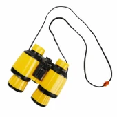 Ayarlı Dürbün thumbnail 2