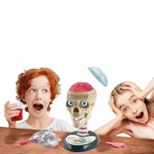 Bilim ve Oyun Çılgın Anatomi thumbnail 4