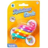 Smile Games Sihirli Renkli Döngü thumbnail 3