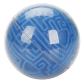 Smile Games Labirent Top Zeka Oyunu thumbnail 3