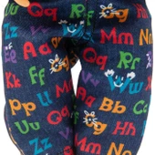 Cicciobello İlk Kelimelerim CCBF0000 thumbnail 5