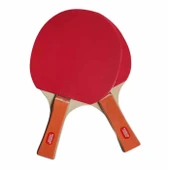 Pinpon Raket Seti S02000170 thumbnail 3