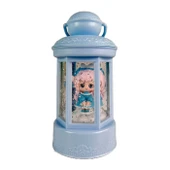 Kar Küresi Plastik Fener LLM-HDY0061 thumbnail 2