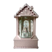 Kar Küresi LLM-HDY0248 thumbnail 1