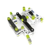 Bilim ve Oyun Makine Mühendisi thumbnail 5