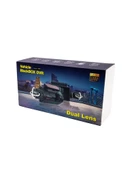 Geniş Açılı 110° 1080P Dashcam – Hareket Algılama ve Döngü Kayıt Özellikli - 4