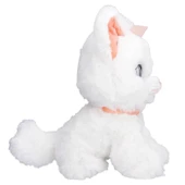 Sesli ve İnteraktif Peluş Kedi Bella thumbnail 3