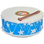 Kutulu Davul thumbnail 2