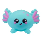 Smooshzees Midi Livzees thumbnail 1