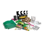 Bilim ve Oyun Bilim Stüdyosu thumbnail 3