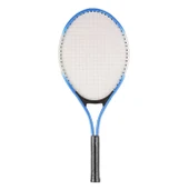 Çantalı Tenis Raketi thumbnail 1