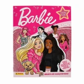 Barbie Çıkartma Albümü thumbnail 2