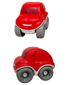 Baby Clementoni Taklacı Araba Çekici Kamyonu 17892 - 2
