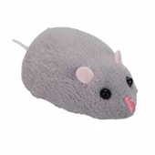 Kızılötesi Kumandalı Mini Fare thumbnail 2