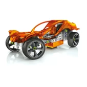 Bilim ve Oyun Makine Mühendisi thumbnail 1