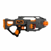 Zapp Toys 20 Mermili Sünger Dart Atan Silah 45 cm thumbnail 2