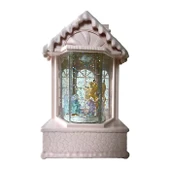 Kar Küresi LLM-HDY0247 thumbnail 4