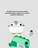 nında Baskı ve Yüksek Çözünürlüklü Çift Lensli Fotoğraf Makinesi thumbnail 5