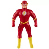 Stretch Mini Flash 07686 thumbnail 1