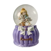 Kar Küresi Orta Boy LLM-HDY0088 thumbnail 2