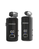 Fineblue F580 Kablosuz Kulaklık - 1