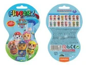 Unibon Flipperz Lisanslı Hacı Yatmaz 10 Gr - 1