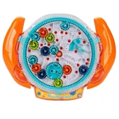 Smile Games Labirent Disk Zeka Oyunu thumbnail 1