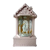 Kar Küresi LLM-HDY0248 thumbnail 3